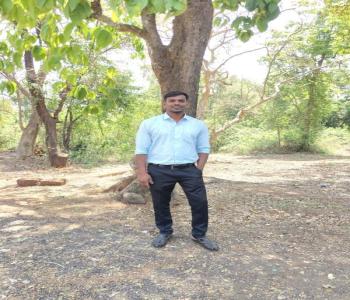 Member Profile