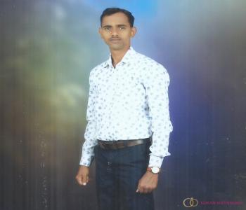 Member Profile