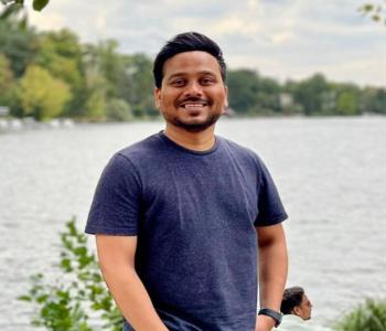 Member Profile