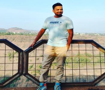 Member Profile