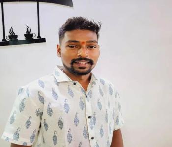 Member Profile
