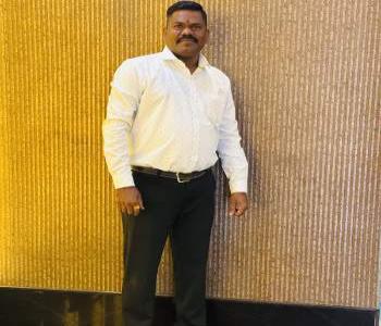 Member Profile