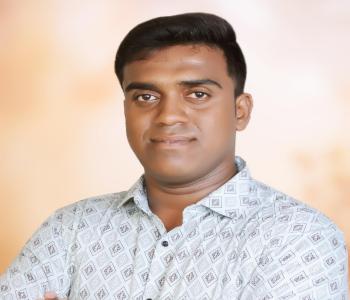 Member Profile