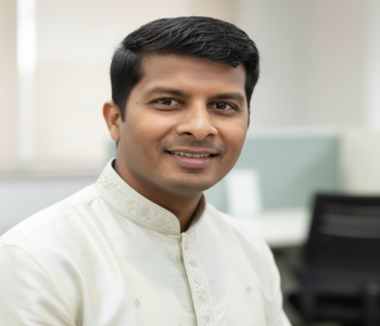 Member Profile