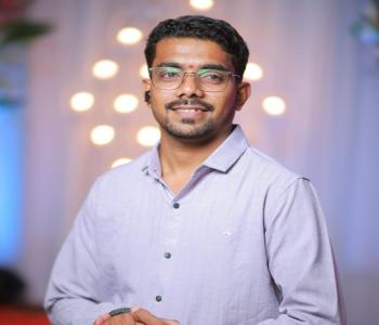 Member Profile
