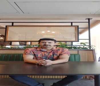 Member Profile