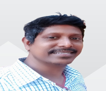 Member Profile
