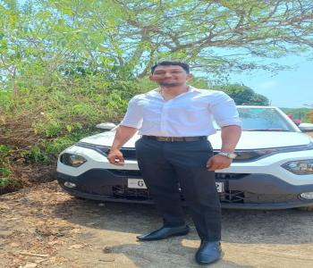 Member Profile