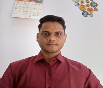 Member Profile
