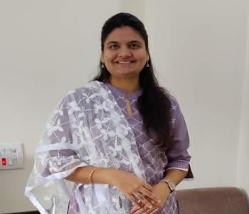 Member Profile