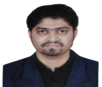 Member Profile