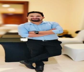 Member Profile