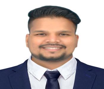 Member Profile