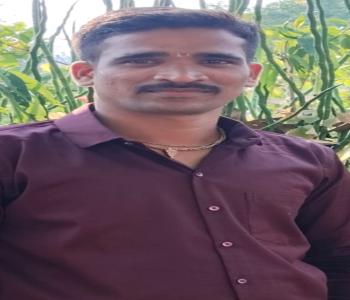 Member Profile