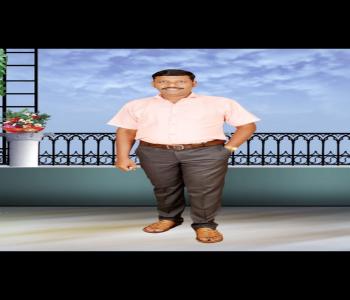 Member Profile