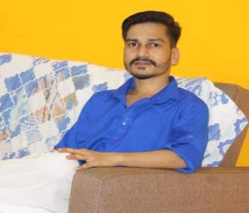 Member Profile