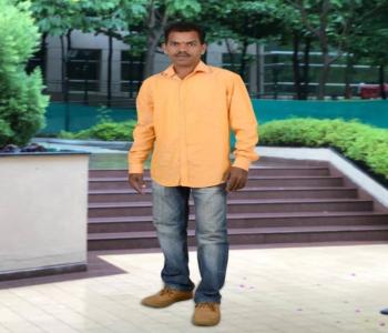 Member Profile