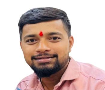 Member Profile