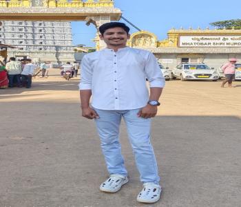 Member Profile