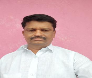 Member Profile