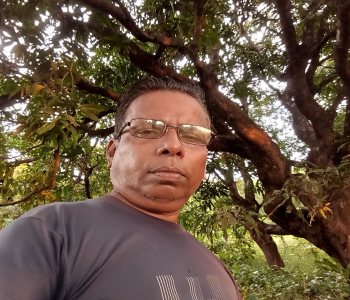 Member Profile