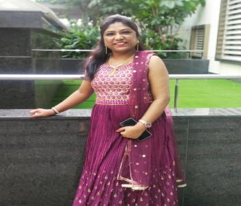 Member Profile