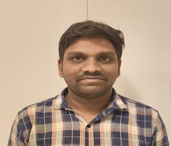 Member Profile