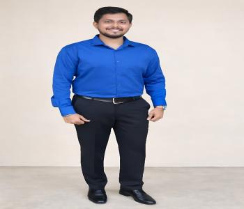 Member Profile