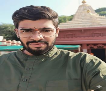 Member Profile