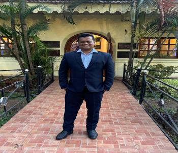 Member Profile