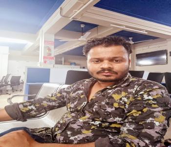 Member Profile