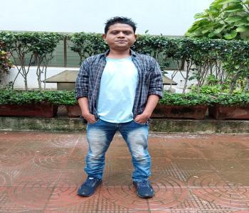 Member Profile