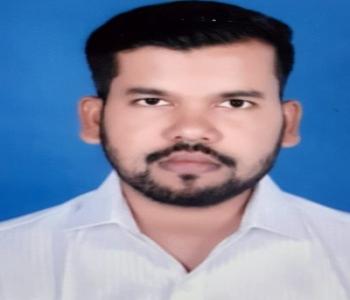 Member Profile