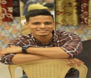 Member Profile
