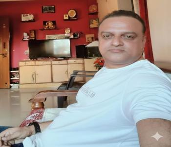 Member Profile