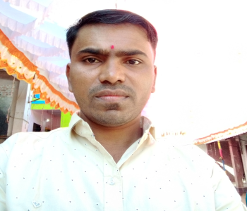 Member Profile