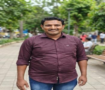 Member Profile