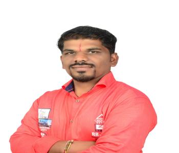 Member Profile