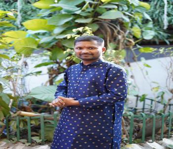 Member Profile