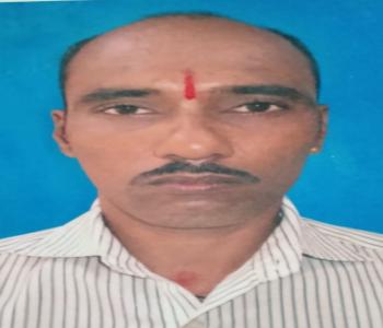 Member Profile