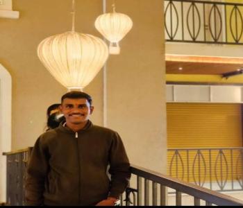 Member Profile
