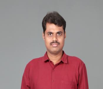 Member Profile