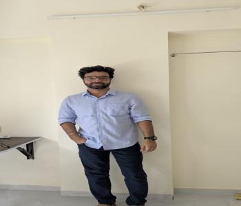 Member Profile