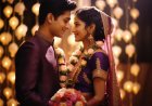 Marriage Biodata Format – Offline vs Online Matrimony Profile Guide