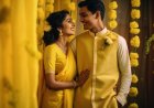 How to Find the Perfect Life Partner in Kokan