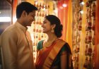 Brides in Ratnagiri – Verified Marriage Profiles