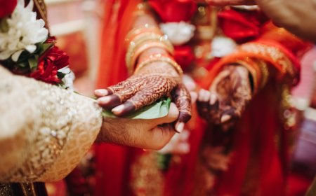 Grooms in Maharashtra – Verified Matrimony Profiles