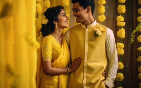 How to Find the Perfect Life Partner in Kokan