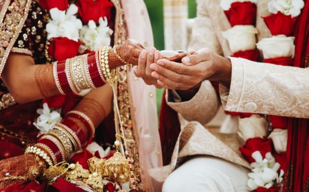 Kokan Brides – Verified Bride Profiles from Konkan Region