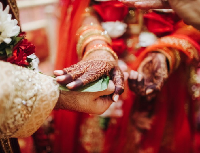 Grooms in Maharashtra – Verified Matrimony Profiles